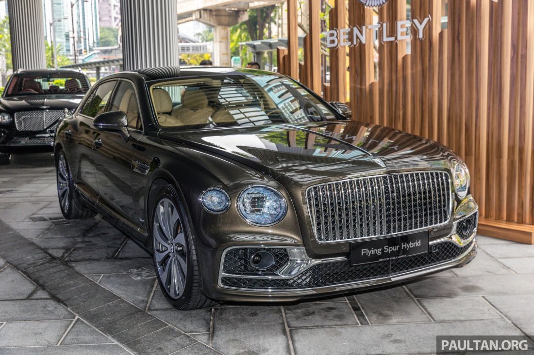 bentley-flying-spur-hybrid-2022-malaysia-cafeautovn-1