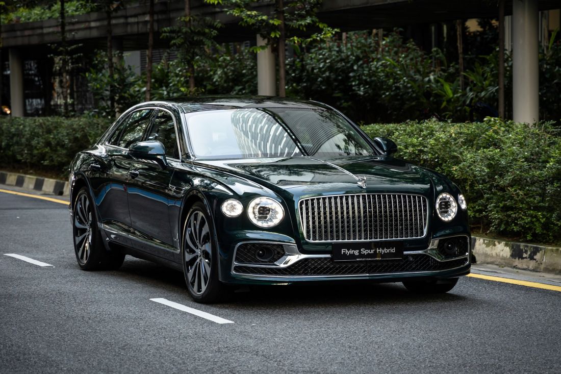 bentley-flying-spur-hybrid-2022-malaysia-cafeautovn-11