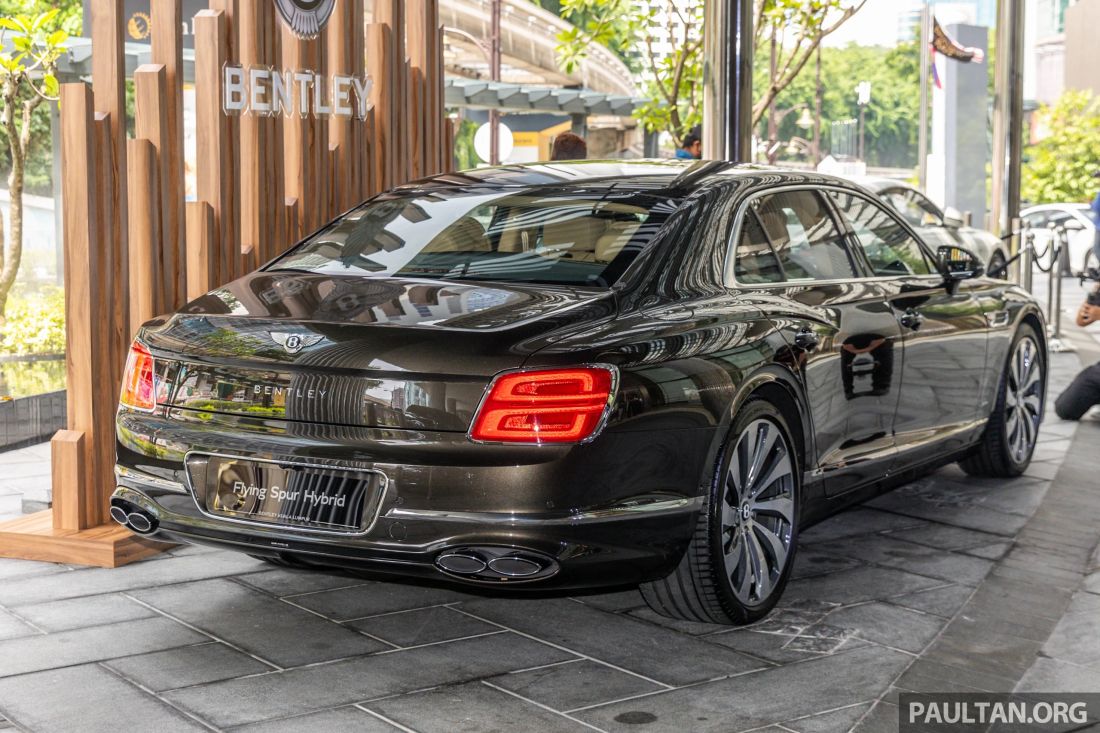 bentley-flying-spur-hybrid-2022-malaysia-cafeautovn-2