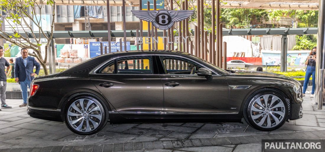 bentley-flying-spur-hybrid-2022-malaysia-cafeautovn-4