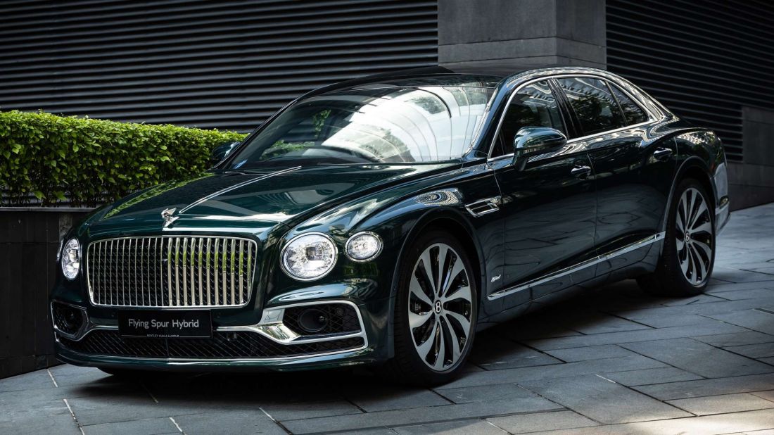 bentley-flying-spur-hybrid-2022-malaysia-cafeautovn-7