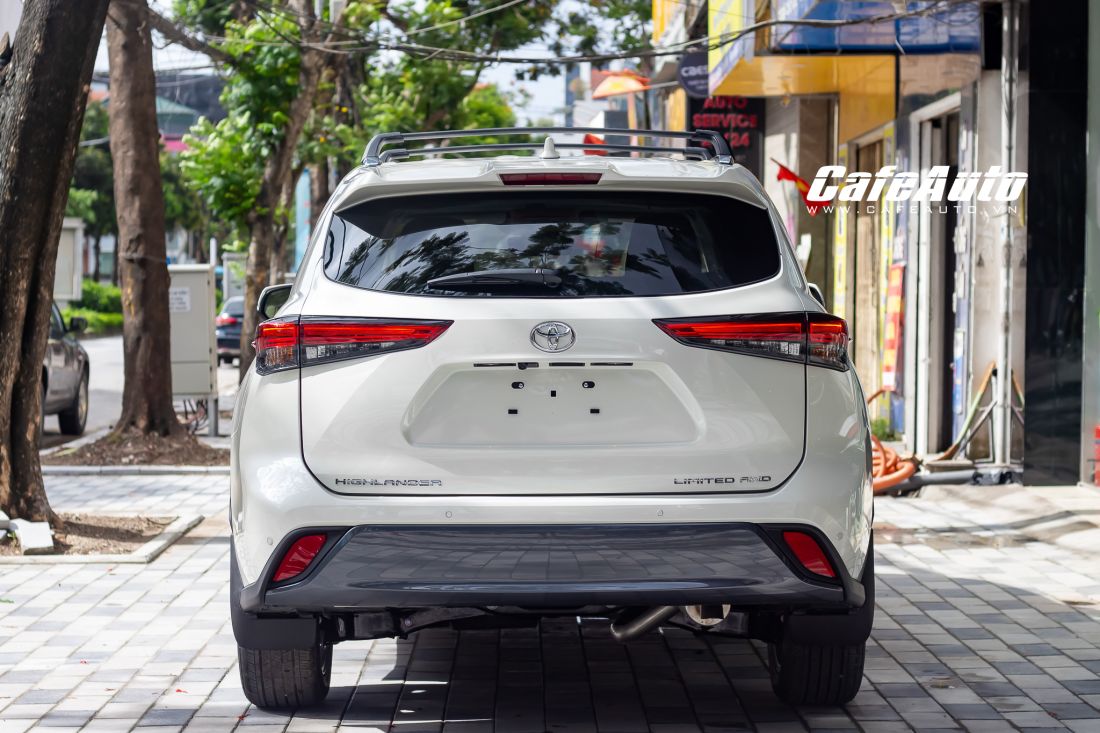 toyota-highlander-limited-2020-cafeautovn-9