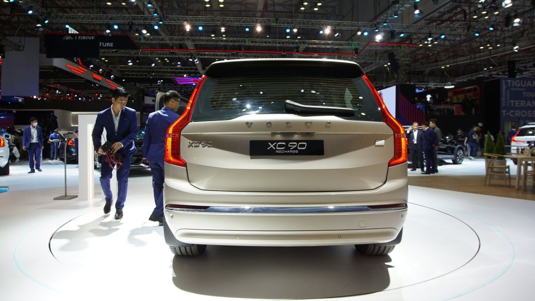 volvo-viet-nam-mang-cac-phien-ban-cao-nhat-tham-gia-vms-2022