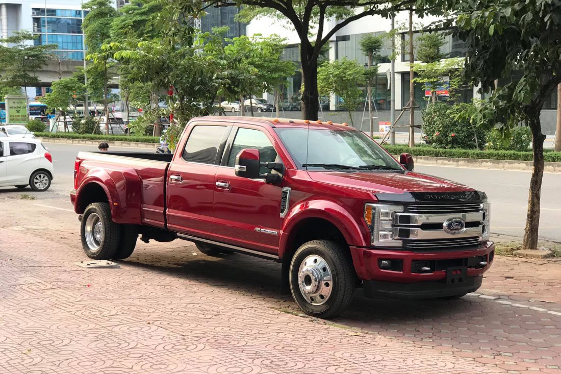 ford-f-series-super-duty-2023-ra-mat-cafeautovn-2