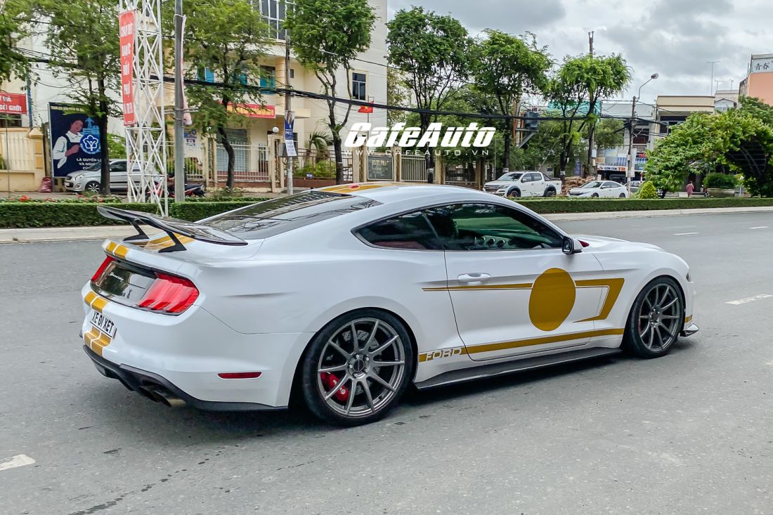 ford-mustang-shelby-gt500-henneyssey-1200-cafeautovn-14