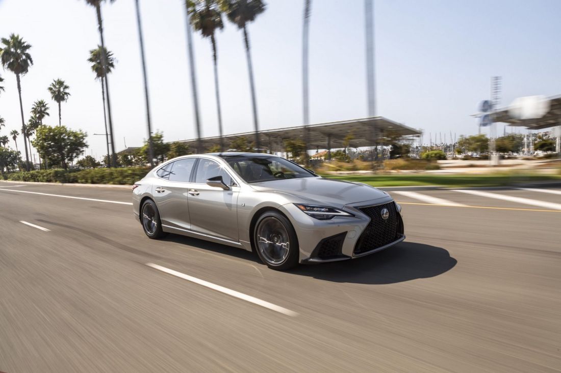 lexus-ls-2023-ra-mat-cafeautovn-5