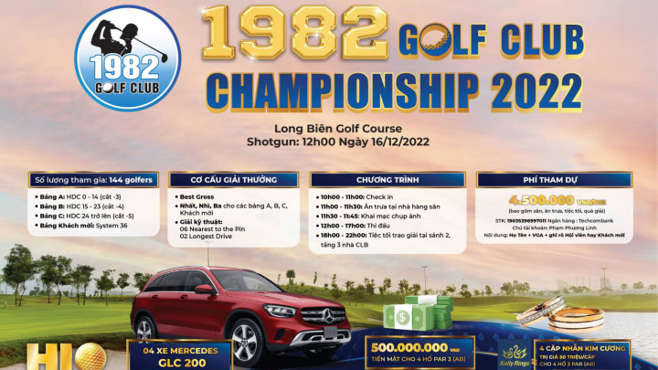 nhung-diem-moi-sap-xuat-hien-tai-giai-1982-golf-club-championship-2022