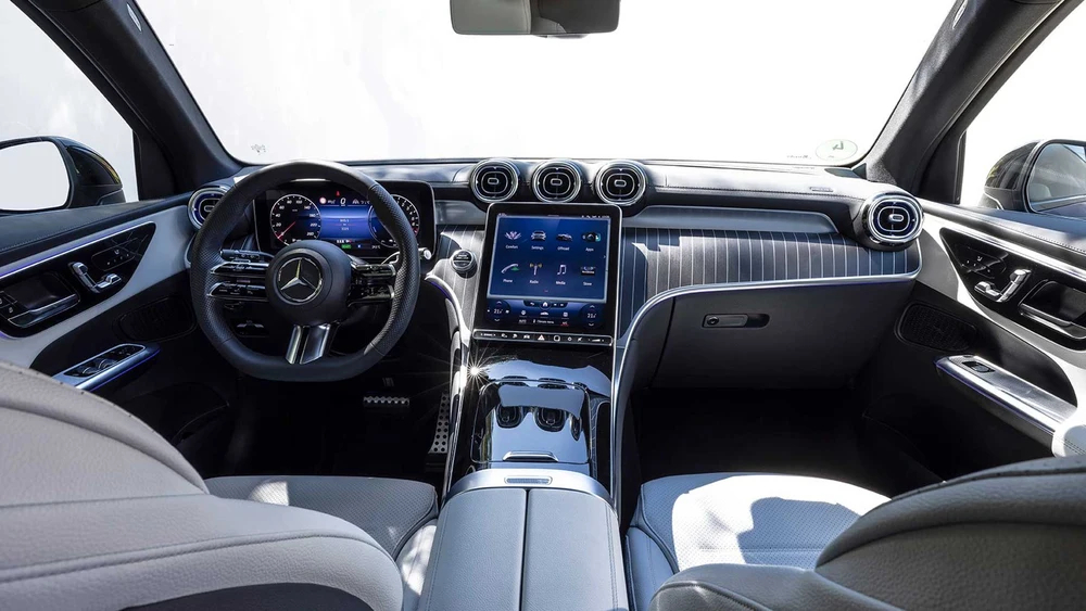 gan-3-ty-dong-cho-mercedes-benz-glc-2023-tai-viet-nam-so-luong-ban-ra-gioi-han