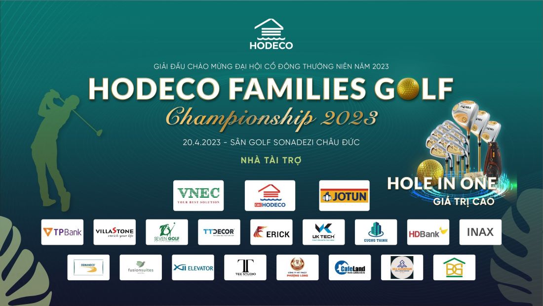 hodeco-families-golf-championship-2023-sap-khoi-tranh-mung-dai-hoi-co-dong-thuong-nien