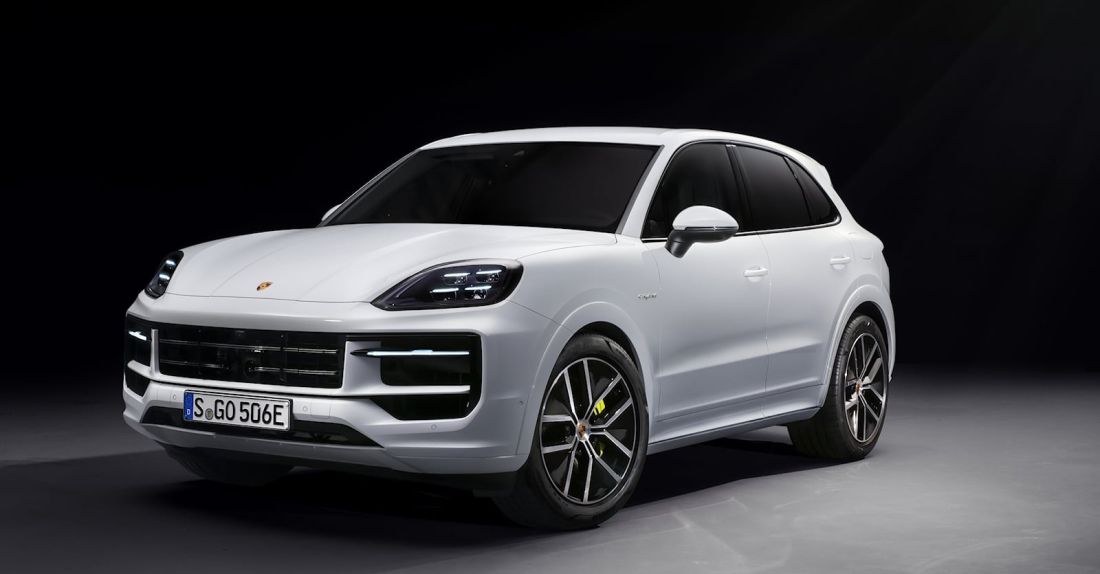 Ô tô điện cho bé bản quyền Porsche lớn YSA021  thegioixetreemcom