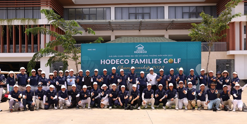 giai-dau-hodeco-families-golf-championship-2023-da-co-ket-qua