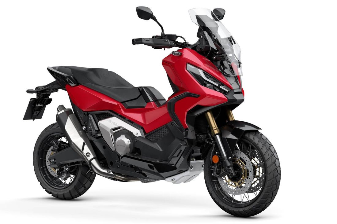 Honda ADV160 2024-CafeAuto-4