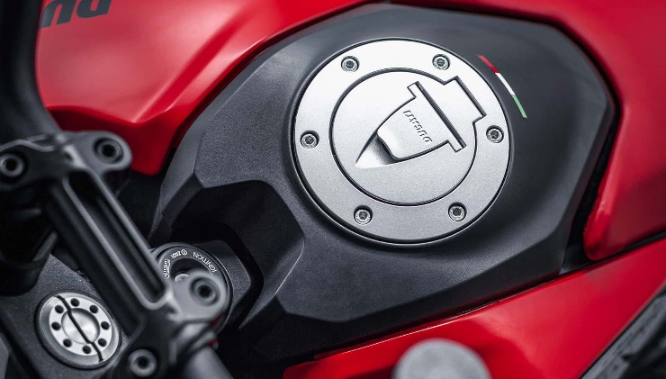 Ducati Hypermotard 950 RVE “Graffiti Livery Evo"-CafeAuto-4
