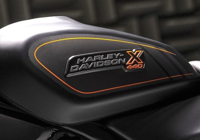 Harley-Davidson X440-CafeAuto-4