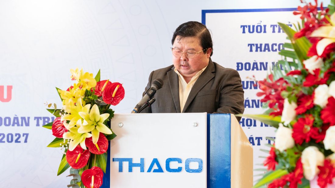 thaco-len-tieng-truoc-thong-tin-ban-118-nghin-ty-co-phan-mang-o-to-co-nha-may-o-hung-yen