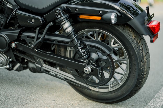 Harley-Davidson Nightster Special 2023-CafeAuto-5