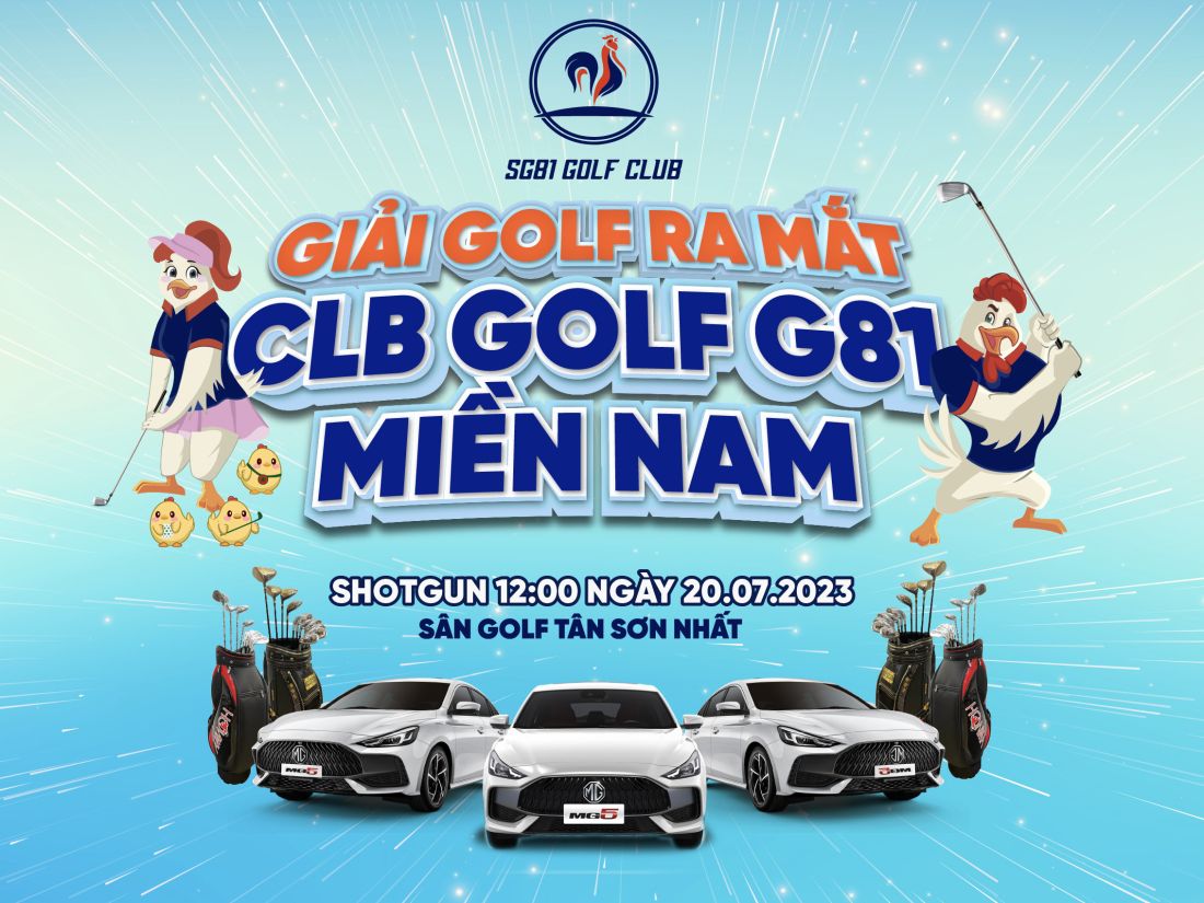 giai-golf-ra-mat-clb-g81-mien-nam-co-so-luong-golfer-dang-ky-ky-luc