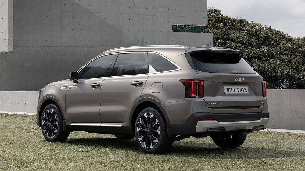 thiet-ke-moi-cua-kia-sorento-2024-co-the-khien-hyundai-santa-fe-mat-khach-dan-viet-co-hao-huc