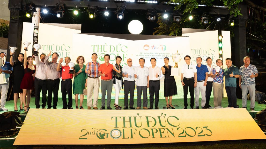 hon-288-golfer-tham-gia-giai-golf-thu-duc-open-lan-2-va-hon-35-ty-dong-dong-gop-thien-nguyen