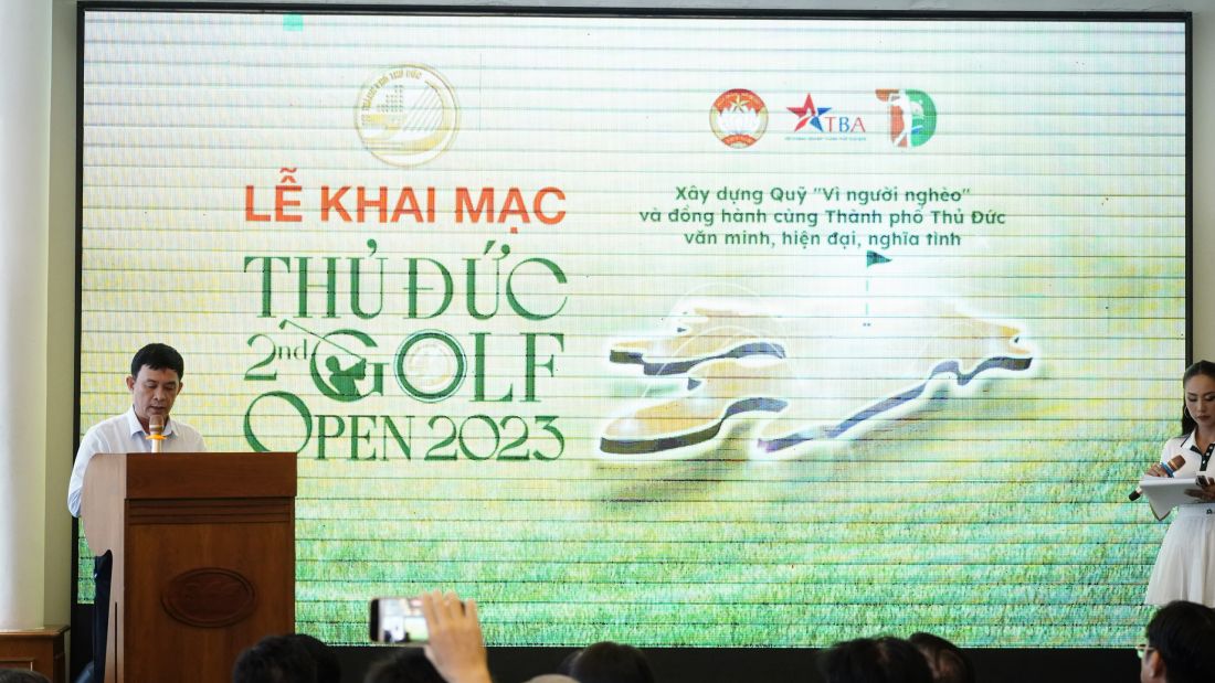 hon-288-golfer-tham-gia-giai-golf-thu-duc-open-lan-2-va-hon-35-ty-dong-dong-gop-thien-nguyen