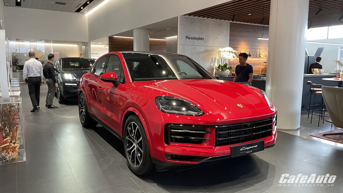 porsche-bat-ngo-mang-cayenne-ban-facelift-ve-viet-nam-cao-nhat-hon-14-ty-dong