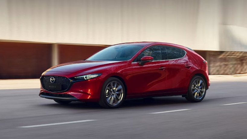 Thị phần sedan hạng C trong tháng 9/2023: các mẫu xe đều có điểm sáng, xe Hàn đổi ngôi, Mazda 3 ổn định top đầu