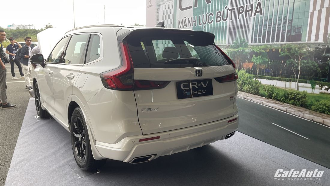 can-canh-honda-cr-v-hybrid-not-must-be-issued-in-place-with-the-role-of-display-dang-condition