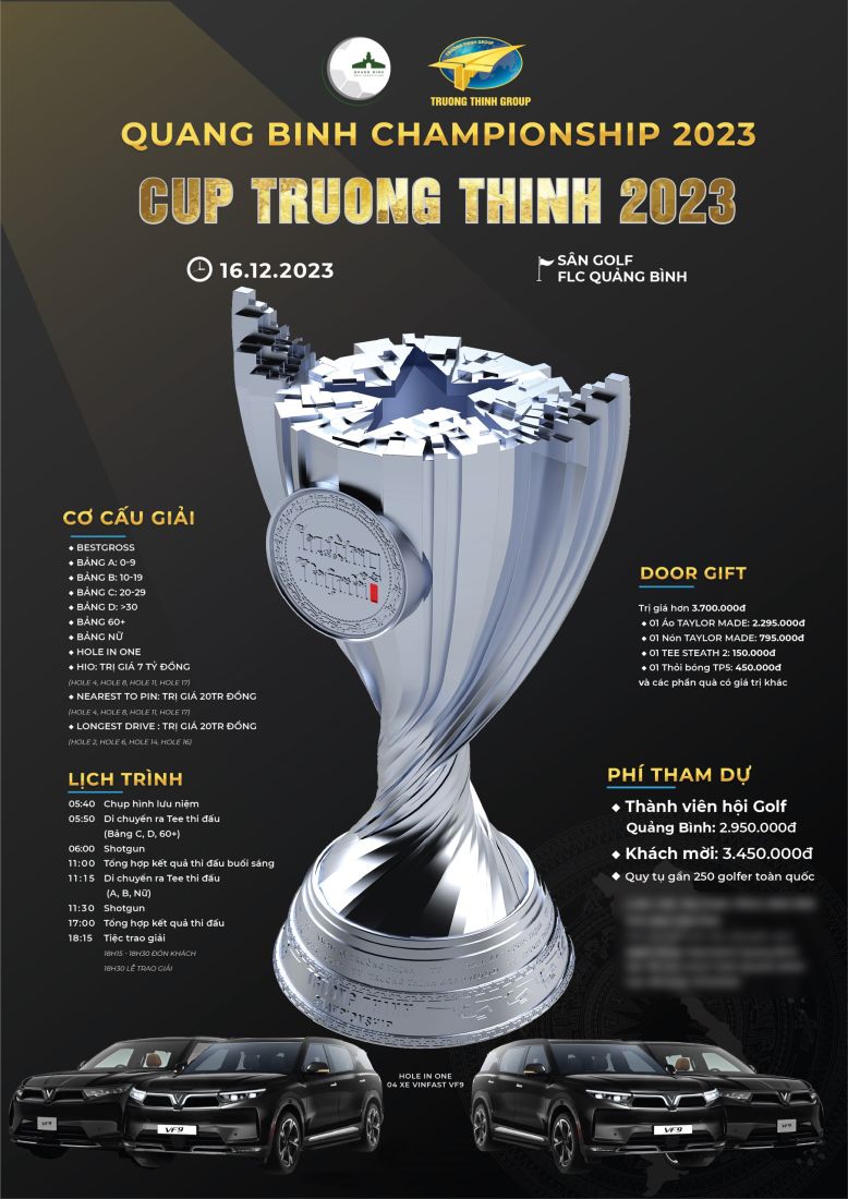 hoi-golf-quang-binh-sap-to-chuc-giai-quang-binh-championship-cup-truong-thinh-2023