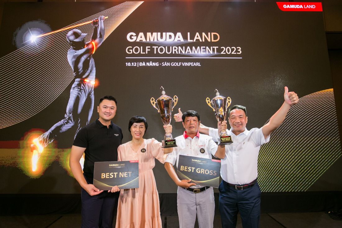 giai-golf-gamuda-land-golf-tournament-2023-da-nang-co-ket-qua-ngoai-mong-doi