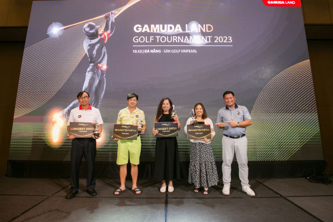 giai-golf-gamuda-land-golf-tournament-2023-da-nang-co-ket-qua-ngoai-mong-doi
