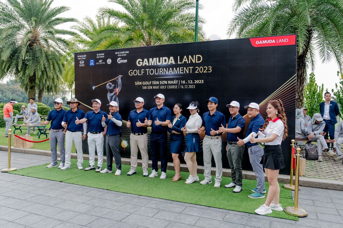 ket-qua-chang-cuoi-gamuda-land-golf-tournament-2023-tai-tp-hcm