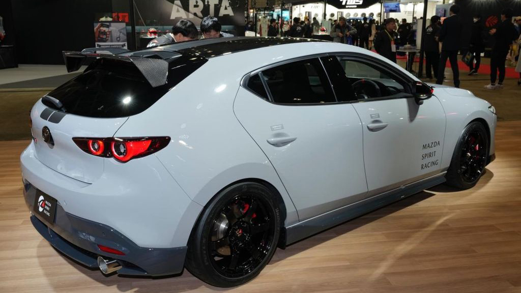 mazda-3-batteries-with-parts-of-sports-cong-boost-sat-but-can-be-equal-to-three-civic-type-r