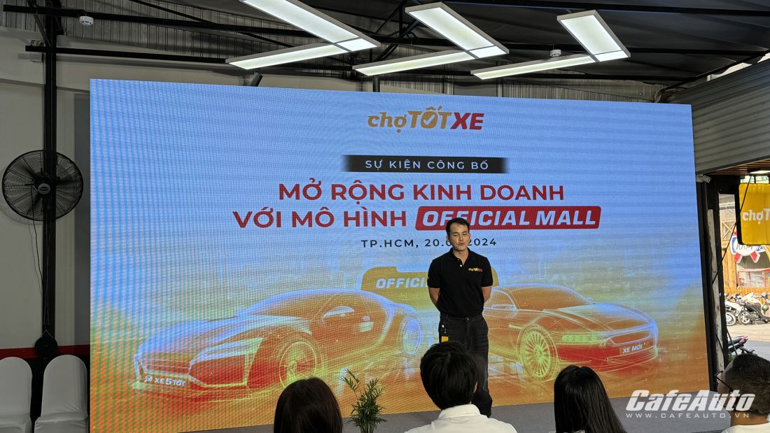 cho-tot-xe-lan-dau-co-mo-hinh-official-mall-tai-viet-nam-tham-vong-ban-xe-cu-nhu-xe-chinh-hang