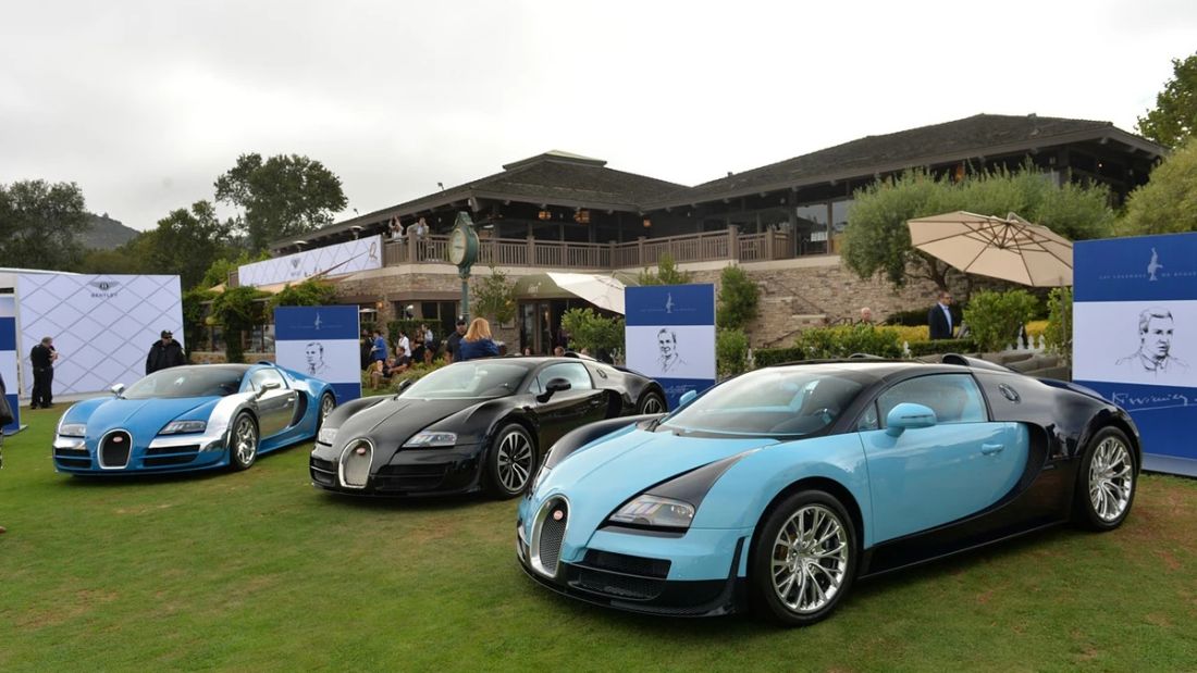 4-chiec-bugatti-veyron-sieu-hiem-bi-canh-sat-tich-thu