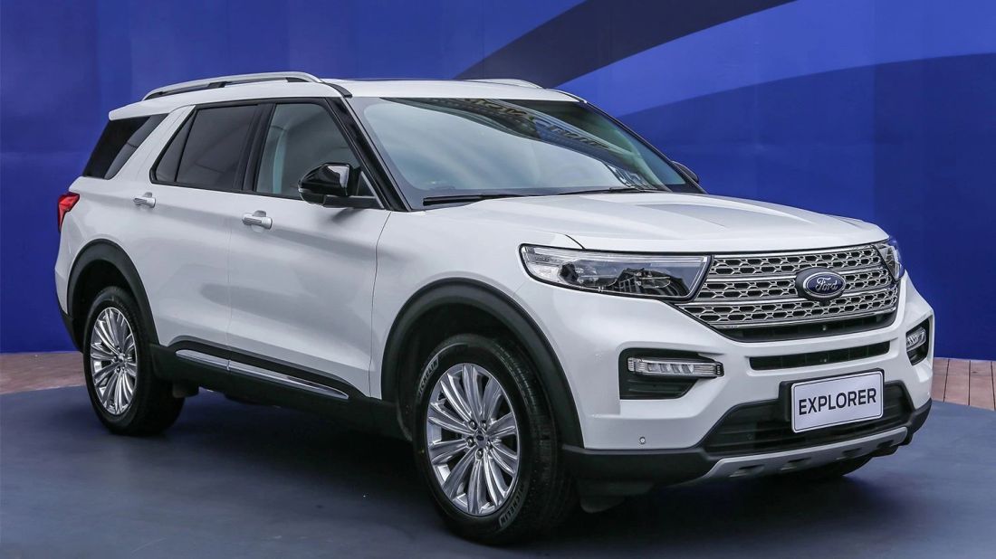 ford-dieu-chinh-gia-ban-explorer-khong-con-duoi-2-ty-dong