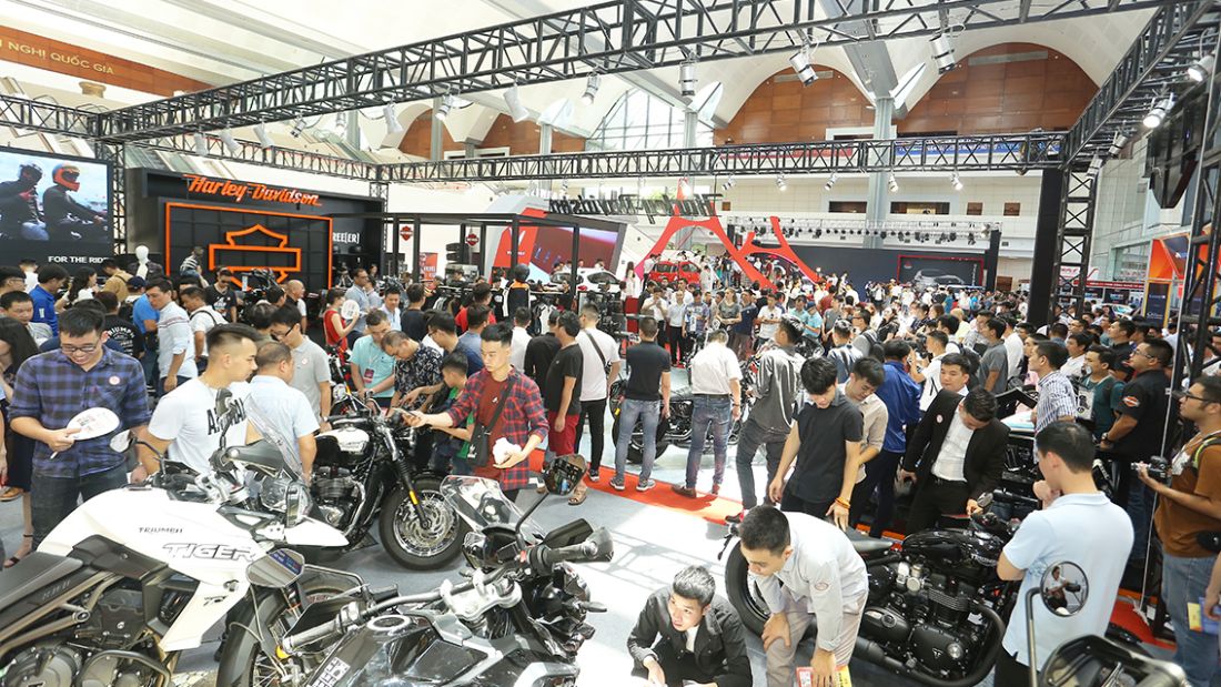 thich-ung-voi-bien-doi-khi-hau-la-chu-de-chinh-tai-vietnam-autoexpo-2024