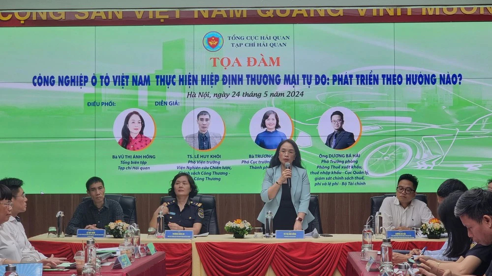 thue-nhap-khau-ve-0-nguoi-viet-mua-duoc-o-to-gia-re-hon-xe-made-in-vietnam-gap-kho