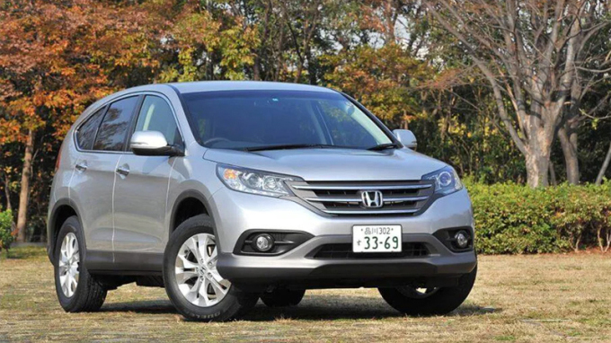 22-mau-xe-o-to-honda-vuon-phai-be-boi-ve-thu-nghiem-tieng-on