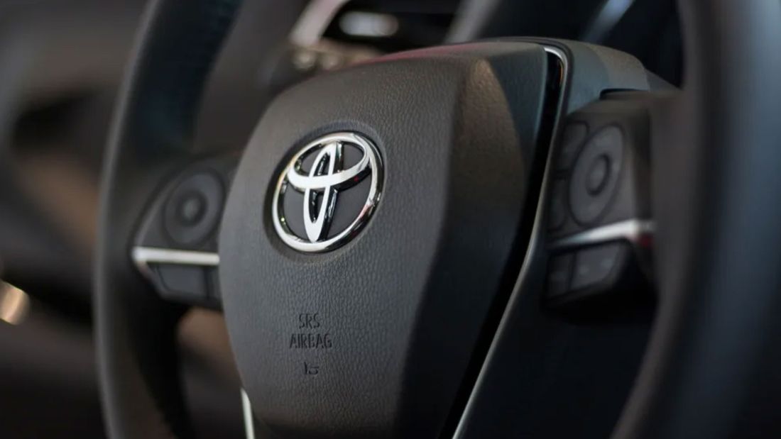 gian-lan-thu-nghiem-dong-co-va-tui-khi-cua-hang-xe-toyota
