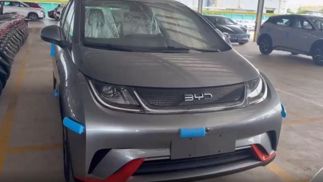 them-mot-mau-xe-byd-xuat-hien-tai-viet-nam-canh-tranh-voi-vinfast-vf-6-va-mg-4