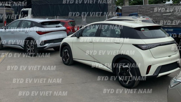 them-mot-mau-xe-byd-xuat-hien-tai-viet-nam-canh-tranh-voi-vinfast-vf-6-va-mg-4