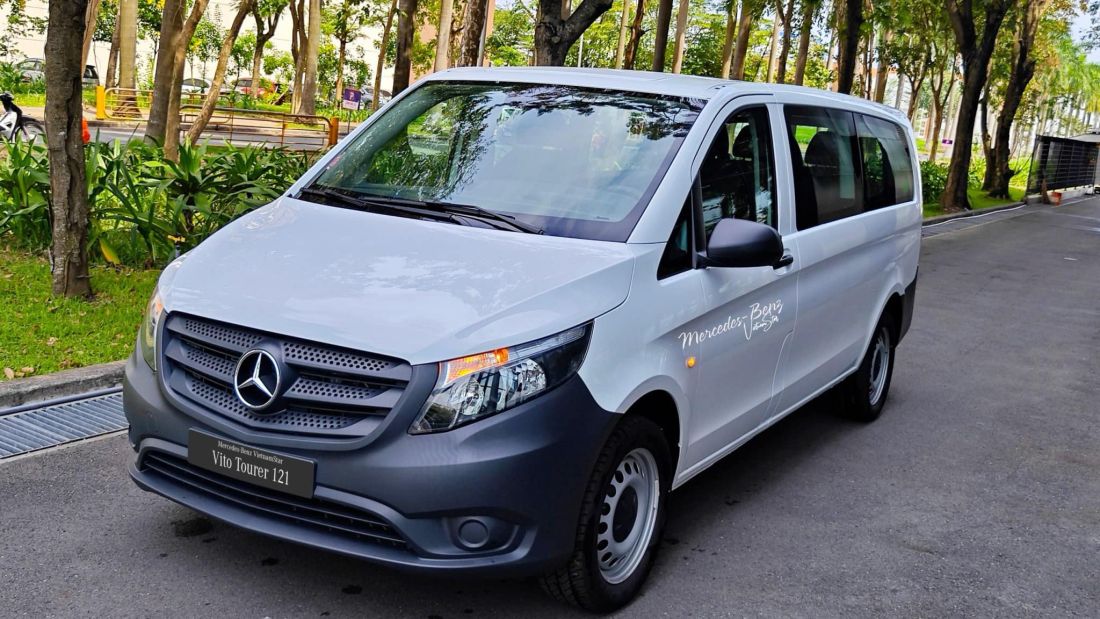 phien-ban-gia-re-cua-mercedes-benz-vito-tourer-rot-gia-hon-260-trieu-dong