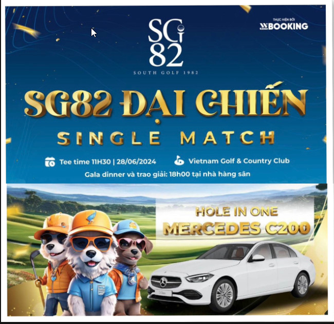 sg82-dai-chien-single-match-thap-lua-tinh-than-gia-tang-ket-noi