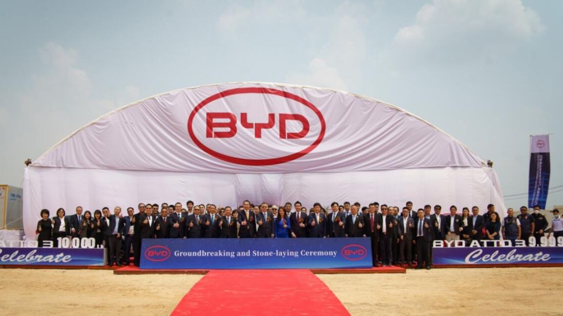 hang-xe-dien-moi-vao-viet-nam-vua-mo-nha-may-tai-thai-lan-cong-suat-du-kien-150-000-xe-nam
