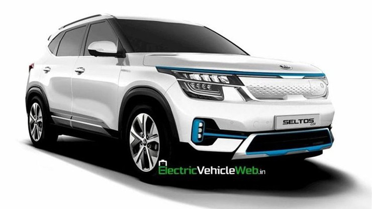 nam-sau-kia-seltos-co-the-se-co-phien-ban-moi-bo-sung-them-tuy-chon-hybrid