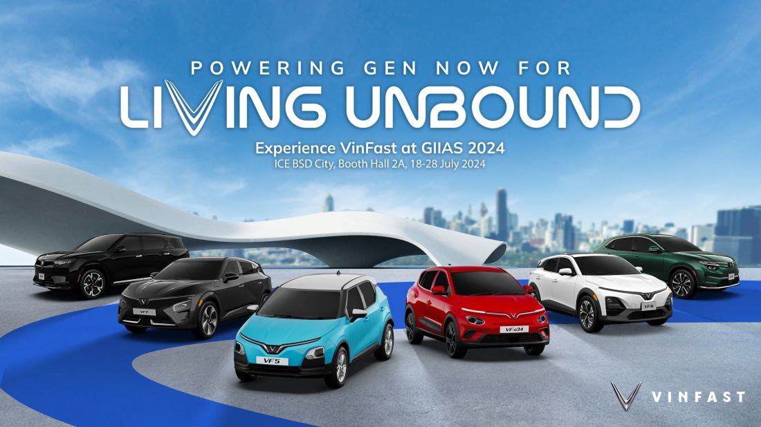 vinfast-mang-xe-dien-nao-tham-gia-trien-lam-o-to-quoc-te-gaikindo-indonesia-giias-2024