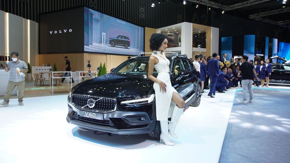 vietnam-motor-show-2024-co-hon-200-don-vi-tham-gia-cac-nganh-phu-tro-chiem-so-dong