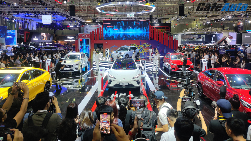 vietnam-motor-show-2024-co-hon-200-don-vi-tham-gia-cac-nganh-phu-tro-chiem-so-dong