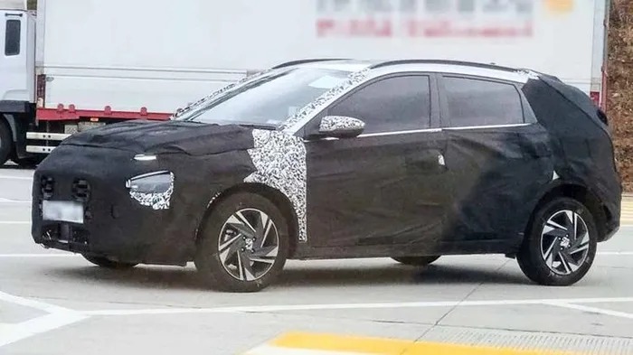 xe-gam-cao-moi-cua-hyundai-co-kich-thuoc-cuc-nho-gia-re-hon-dang-ke