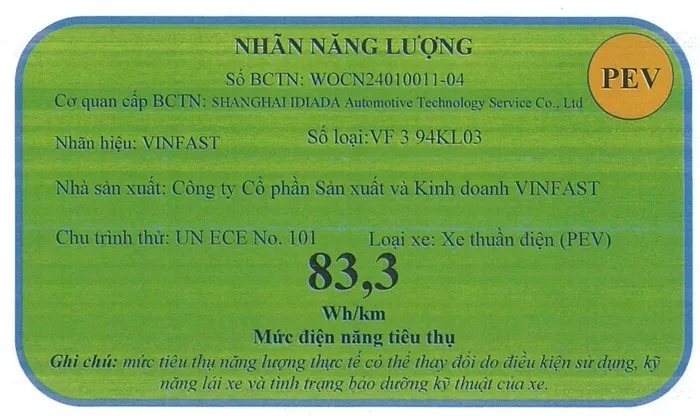 xe-dien-vinfast-vf3-tieu-thu-bao-nhieu-dien-nang-khi-van-hanh